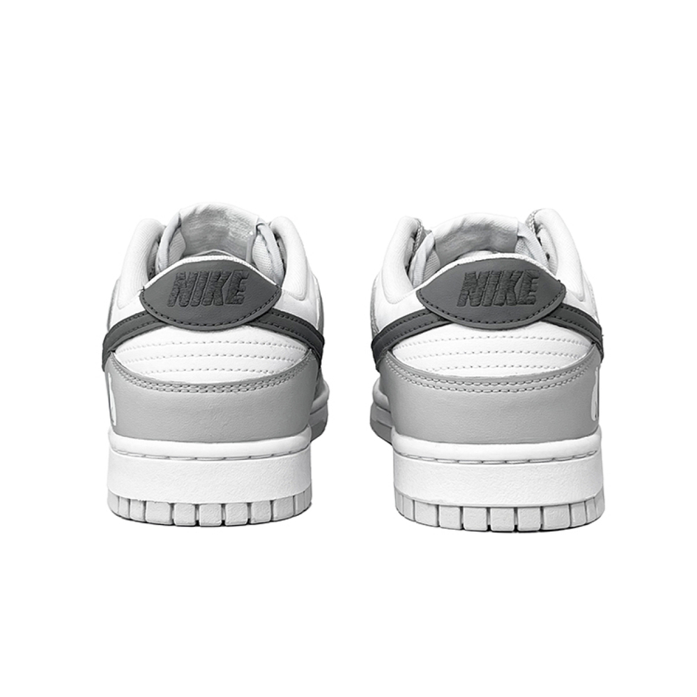 【 】 Nike Dunk Low