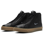 Nike Blazer