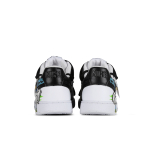 【 】 Nike Court Vision 1 Low