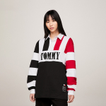 Tommy Hilfiger Polo BDS