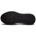 Skechers Expected