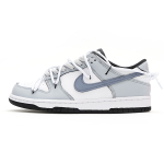 【 】 Nike Dunk Low Black GS