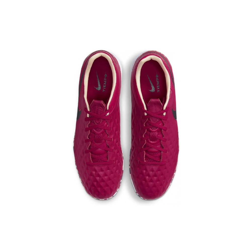 Nike Legend 8 PRO TF