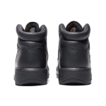 Timberland Waterproof Field