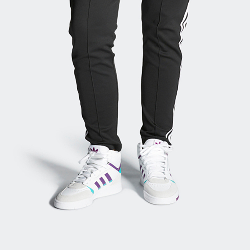 Adidas originals Drop Step