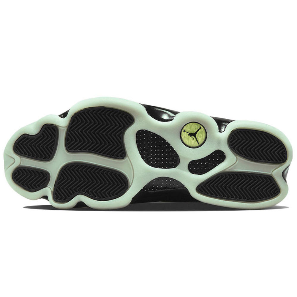 Jordan Air Jordan 13 Retro Low GC "Singles Day"