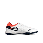 Nike Pro TF TF（ ）