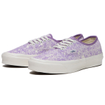 Vans Authentic Lx