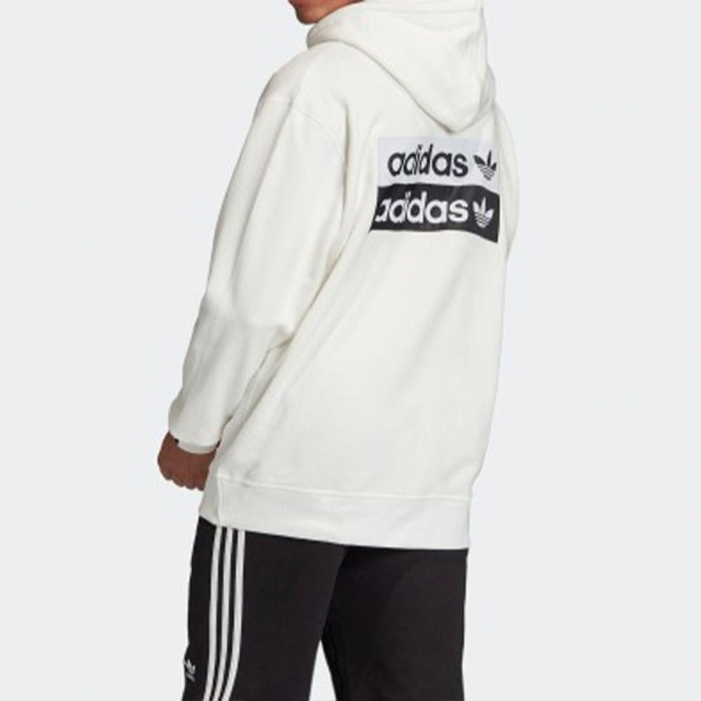 Adidas originals F Oth Hoody
