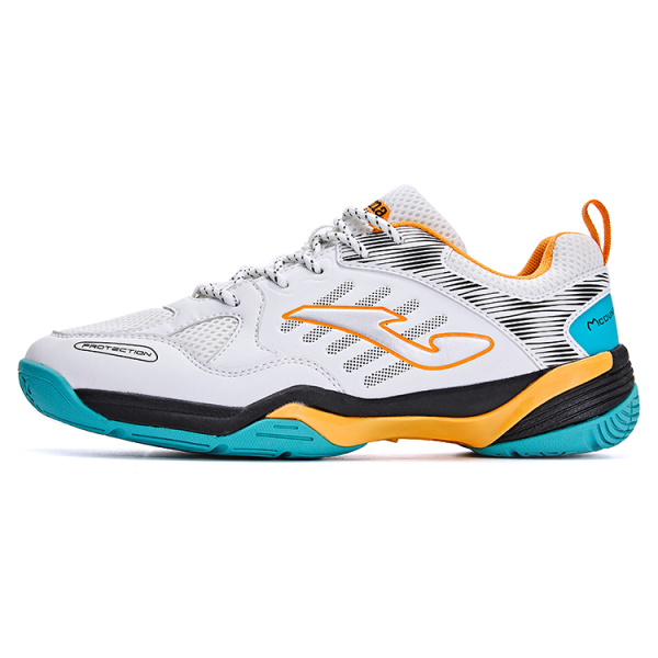 JOMA