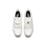 Adidas originals Micropacer TPU