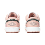 【 】 Jordan Air Jordan 1 GS
