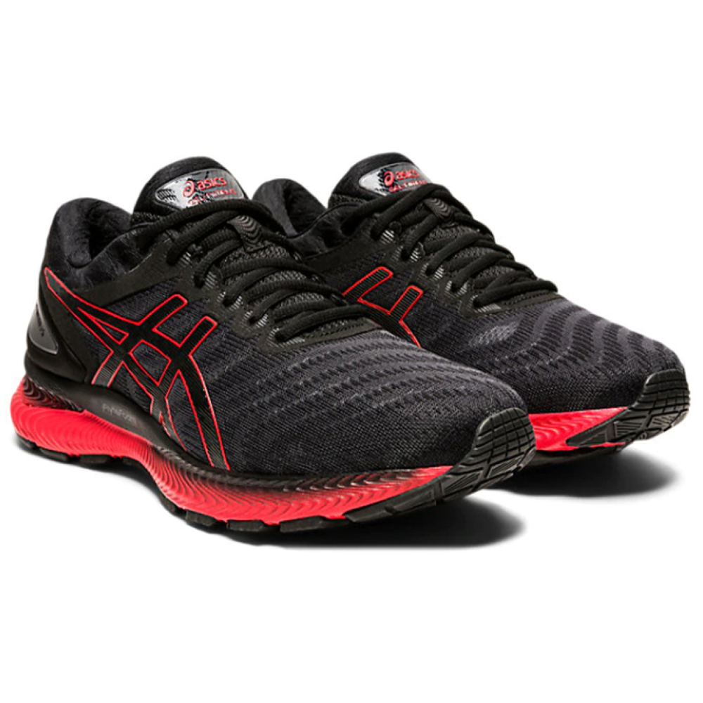 Asics GEL-Nimbus 22