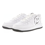 Nike Air Force 1 Have A Nike Day Smiley Face