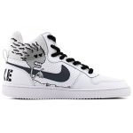 【 】 Nike Court Borough