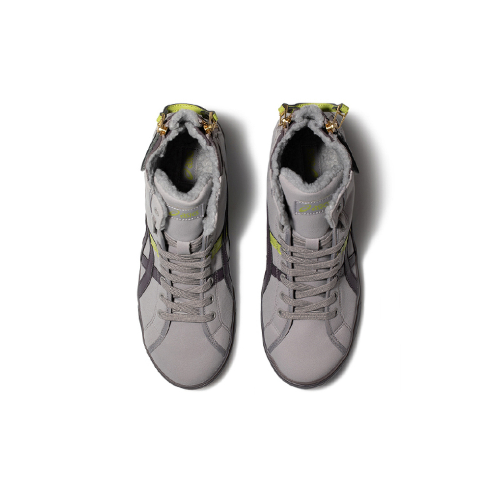 Asics Double Clutch