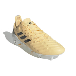 Adidas Predator XP Sg