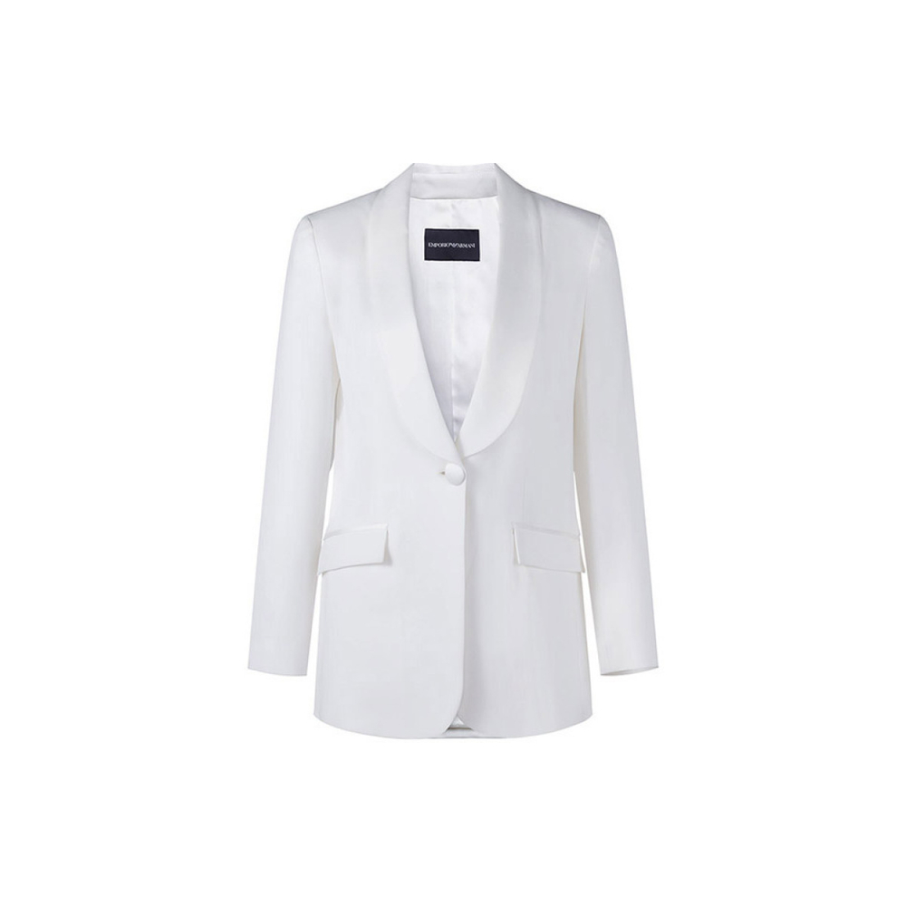 EMPORIO ARMANI/ SS23