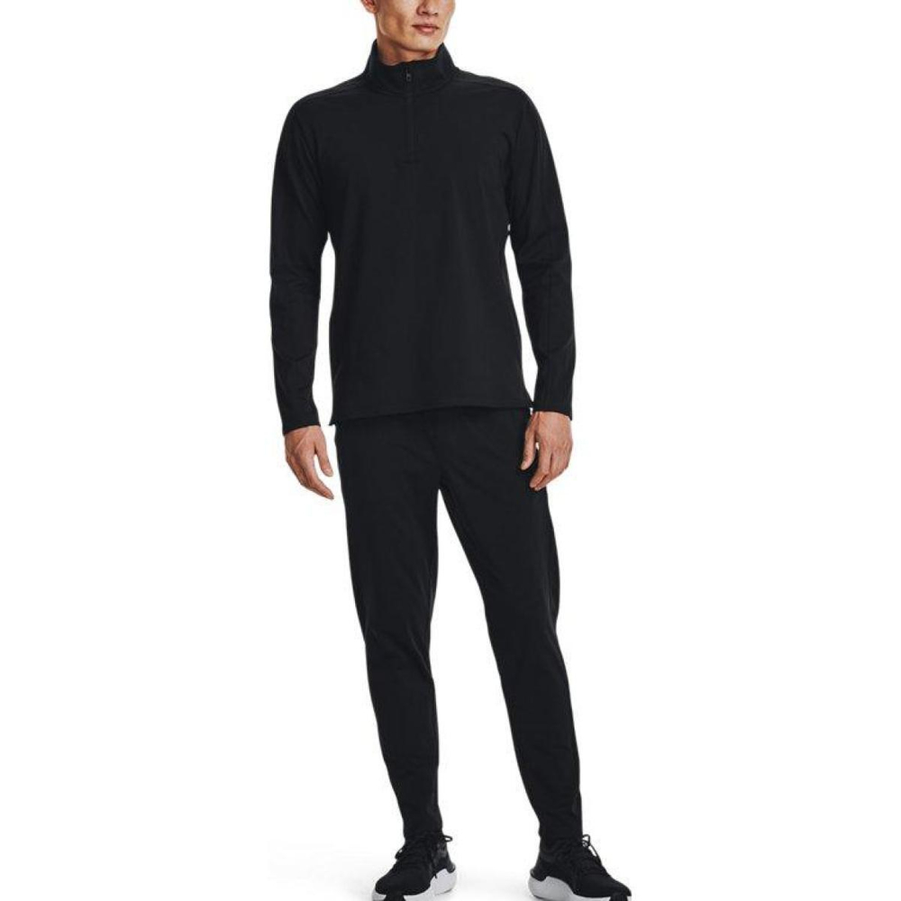 Under Armour 1/4 T