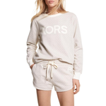 MICHAEL KORS SS22 Logo