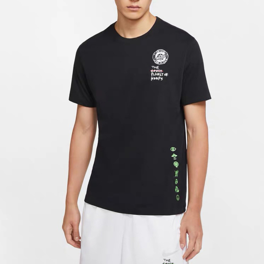 Nike Summer Hoops T
