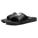 Nike Benassi JDI JDI