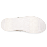 UGG LA Sun