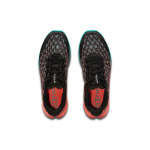 Under Armour Flow Velociti Wind 2