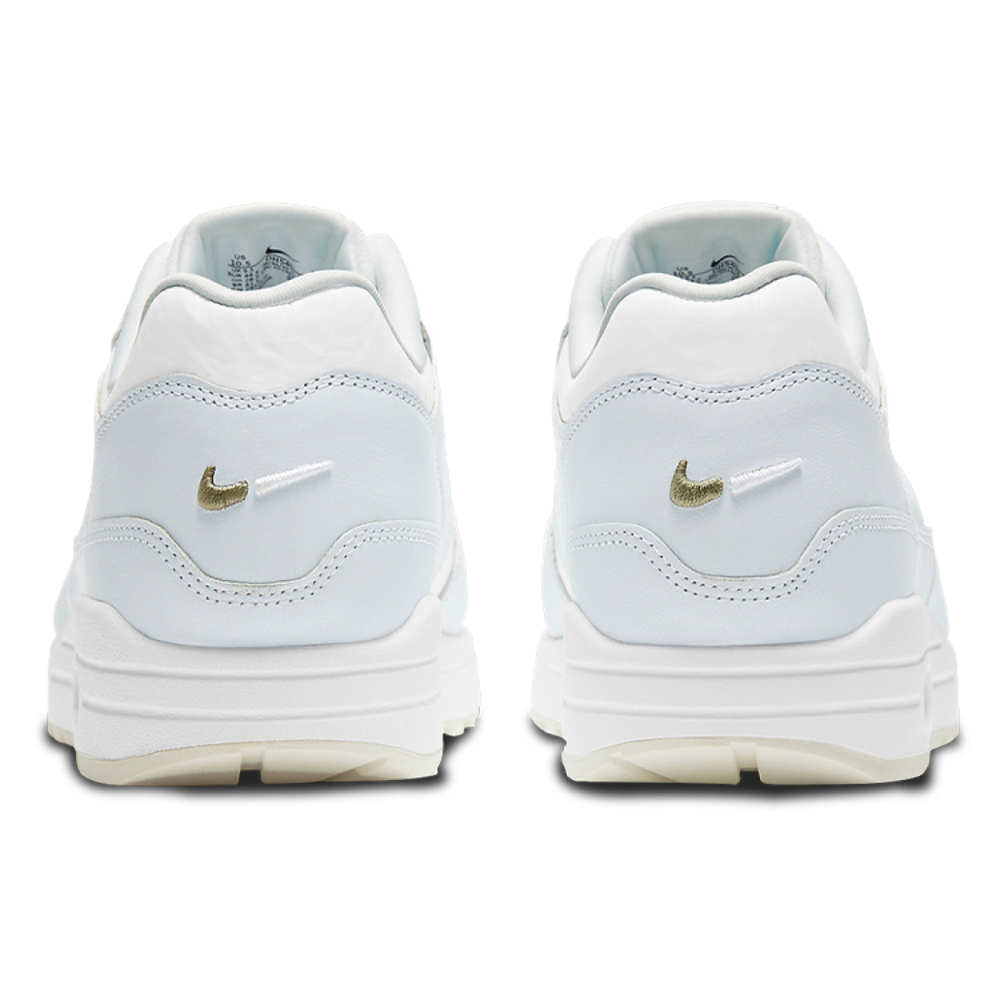 Nike Air Max 1