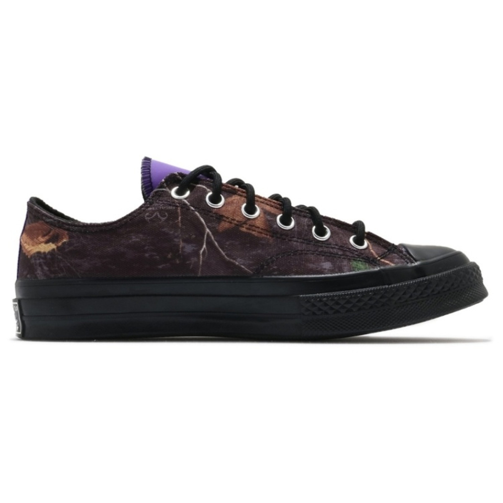 Converse 1970s Chuck Taylor All Star Gore-Tex