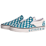 Kakao Friends x Vans Slip on