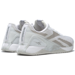 Reebok Nano X1