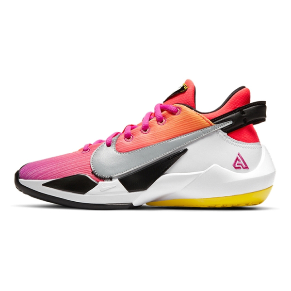 Nike Freak 2 PE