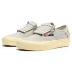 Shane Gonzales x Vans Authentic Zip Vlt LX