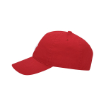 MLB Logo