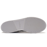 Adidas neo Vs Set Mid