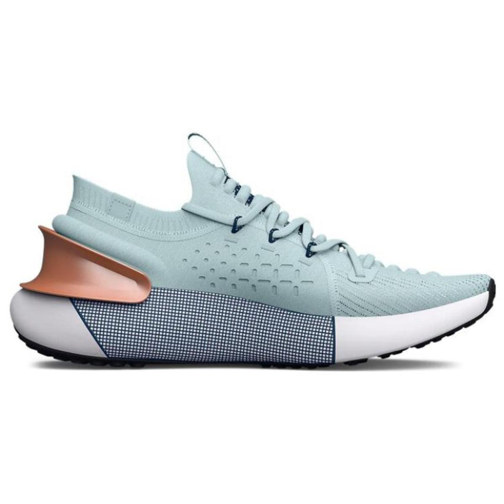 Under Armour HOVR Phantom 3