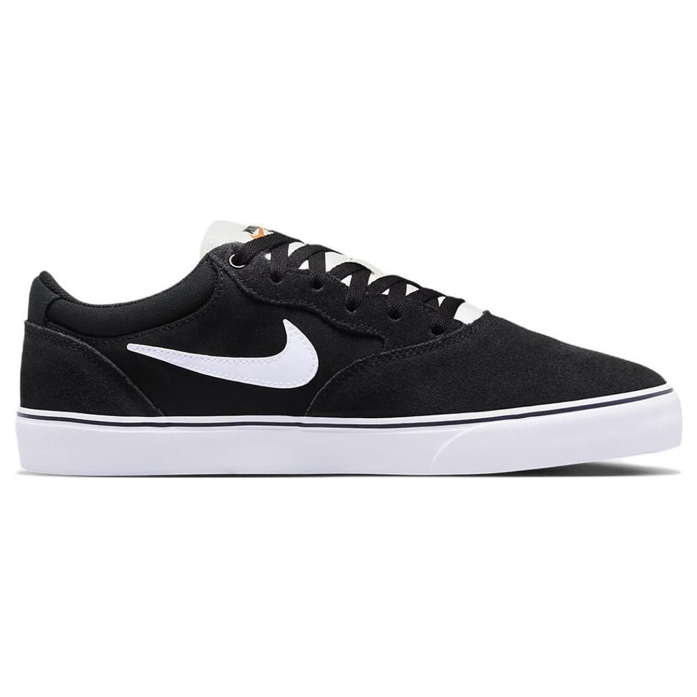 Nike SB Chron
