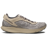 SALOMON Pulsar Prg Knit