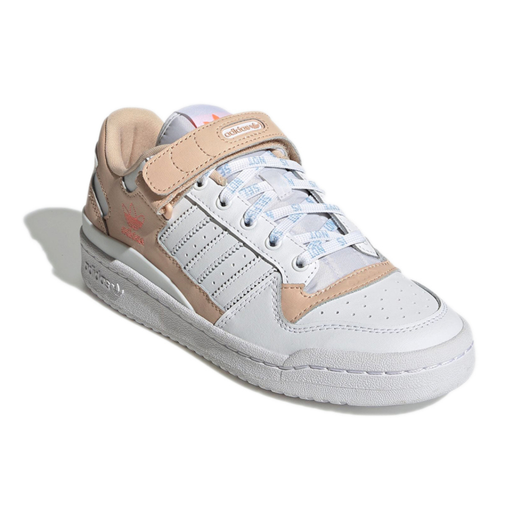 Adidas originals FORUM Low "Valentine 2022" 2022
