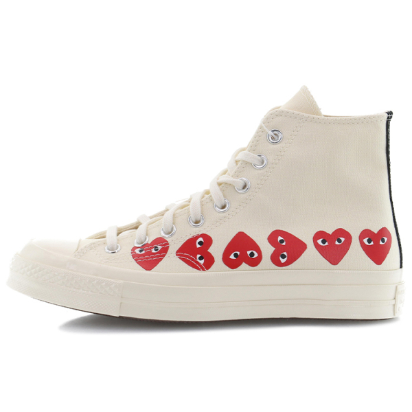 Converse 1970s