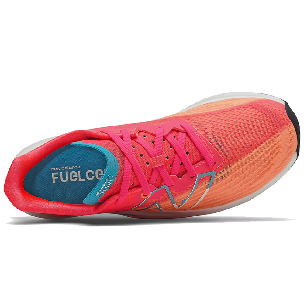 New Balance NB FuelCell Rebel v2 V2