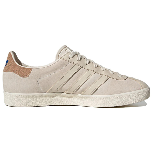 Adidas originals GAZELLE 85