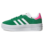 Adidas originals GAZELLE BOLD