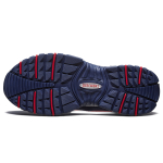 Skechers Energy