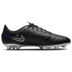 Nike Tiempo Legend 10 Academy HG（ ）