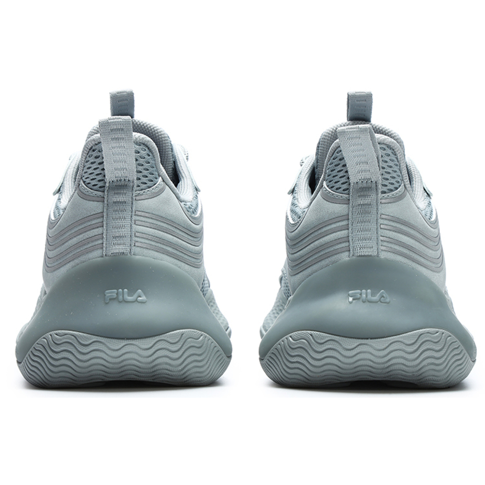 FILA FUSION Ray 2