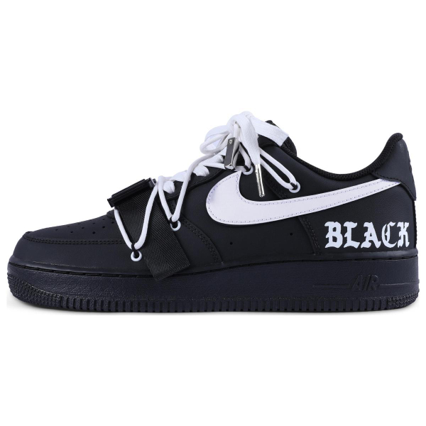 【 】 Nike Air Force 1 07 PU