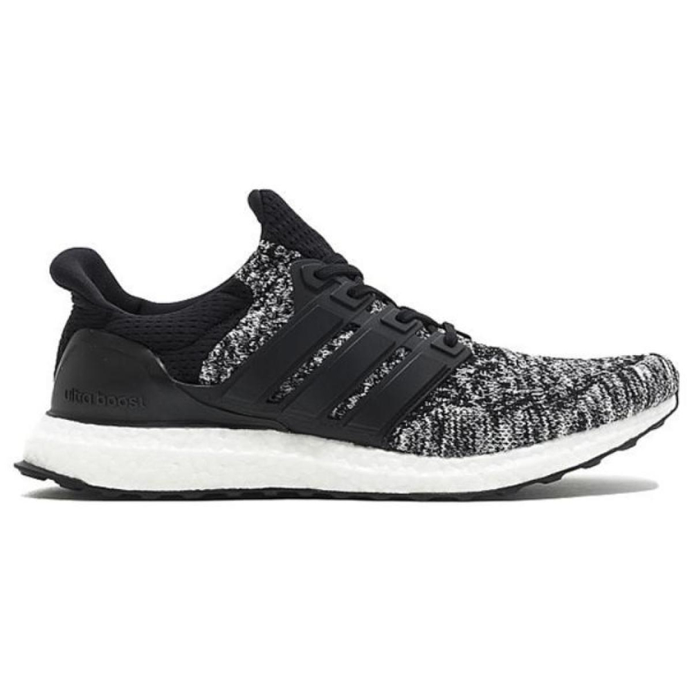 Adidas ULT