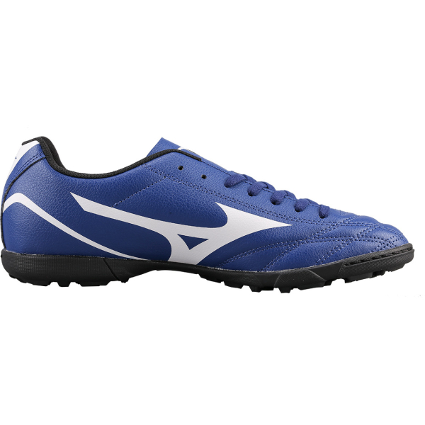 Mizuno Folgado